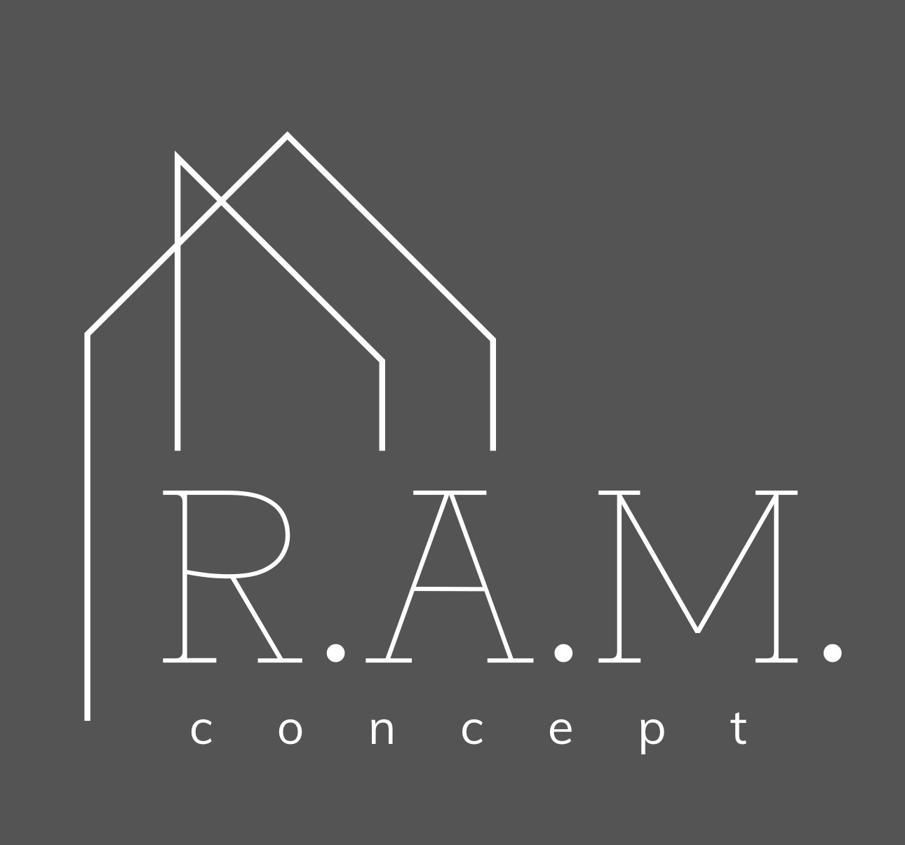 RAMC ECO GLOBAL