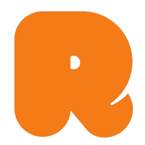 RAMC Logo